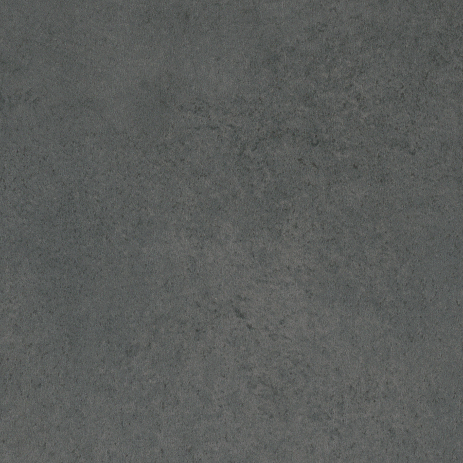 Encaustic Storm AR0AEN98 | Premium LVT Flooring from the Amtico